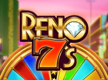 Reno 7S