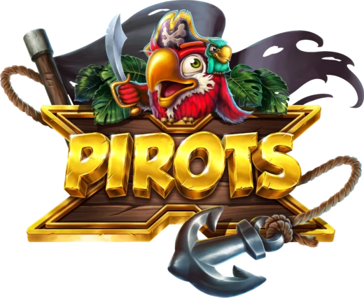 Pirots X