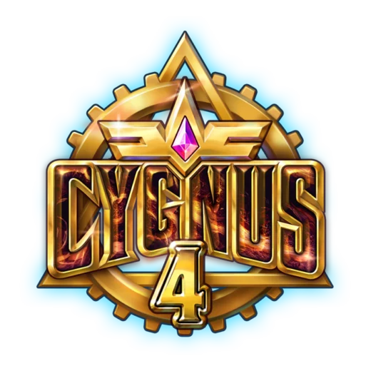 Cygnus 4