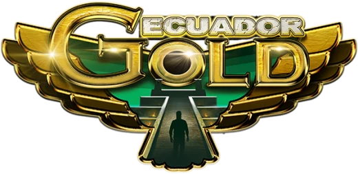 Ecuador Gold