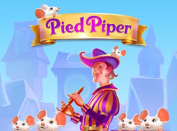 Pied Piper