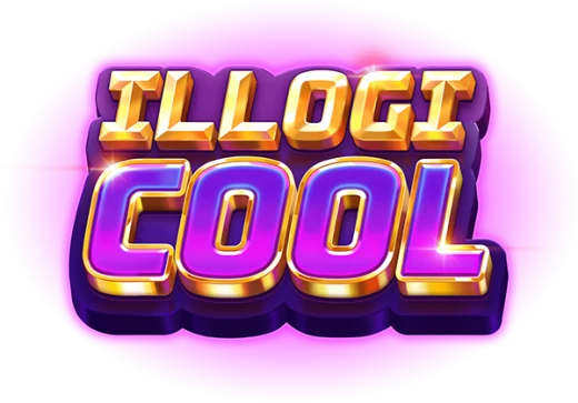 Illogicool