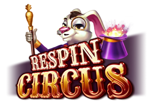 Respin Circus
