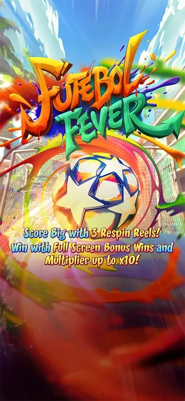 Futebol Fever