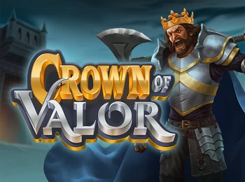 Crown Of Valor