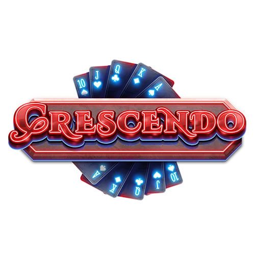 Crescendo