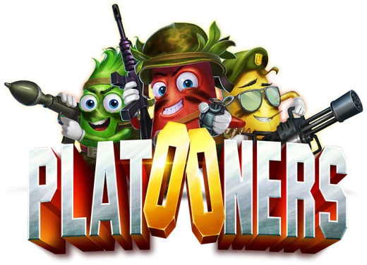 Platooners