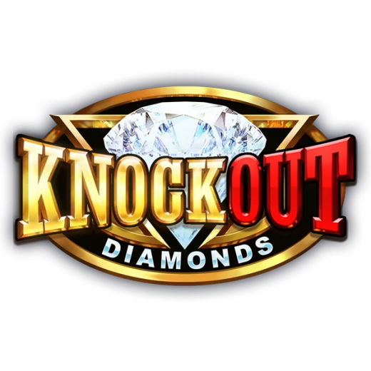 Knockout Diamonds
