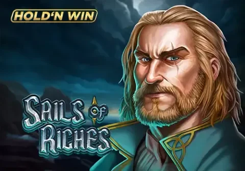 Sails of Riches