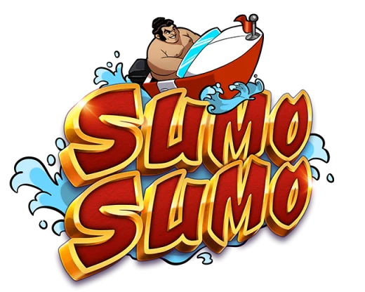 Sumo Sumo