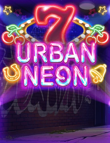 Urban Neon