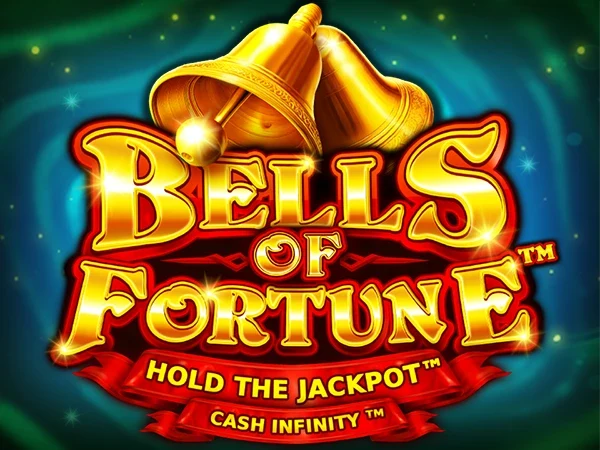 Bells of Fortune™