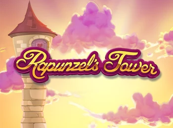 Rapunzels Tower