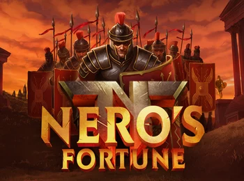 Neros Fortune