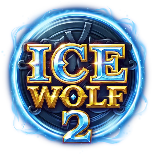 Ice Wolf 2