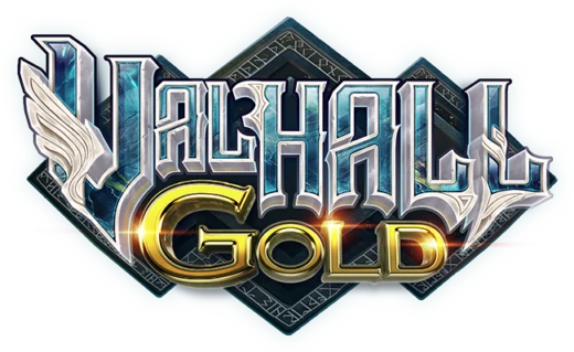 Valhall Gold