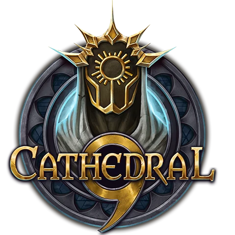 Cathedral 9