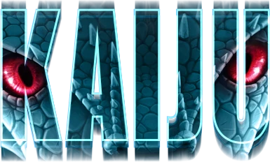Kaiju