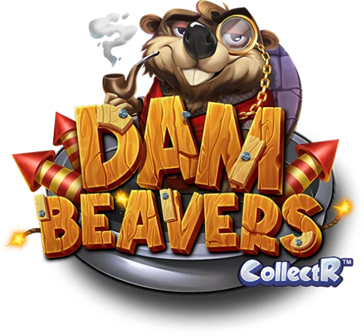 Dam Beavers