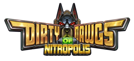 Dirty Dawgs of Nitropolis