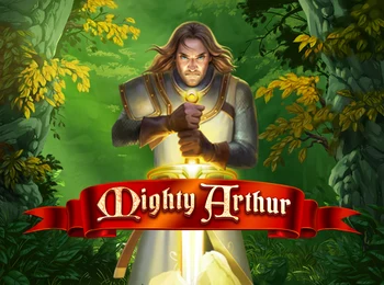 Mighty Arthur