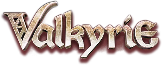 Valkyrie