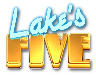 Lake’s Five