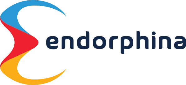Endorphina