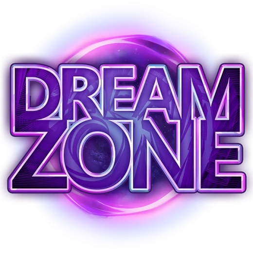 Dreamzone