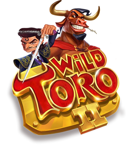 Wild Toro II