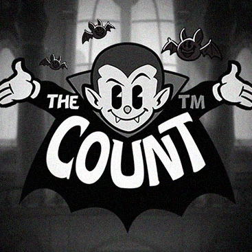 The Count