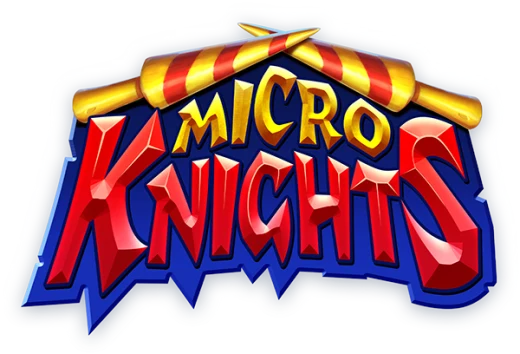 Micro Knights