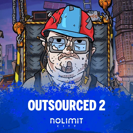 Outsourced 2 - Balkan Engineering