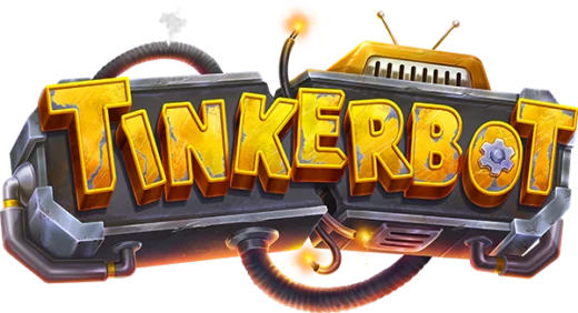 Tinkerbot