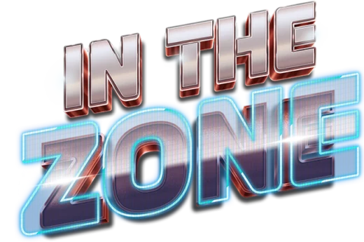 In the Zone