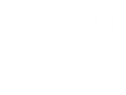 DJ WÏLD