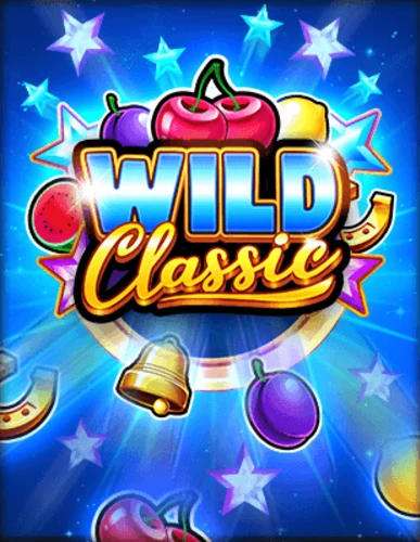 Wild Classic