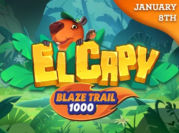 El Capy