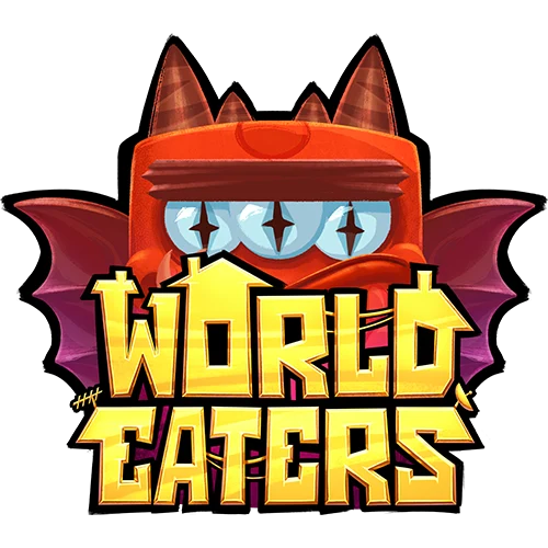 World Eaters