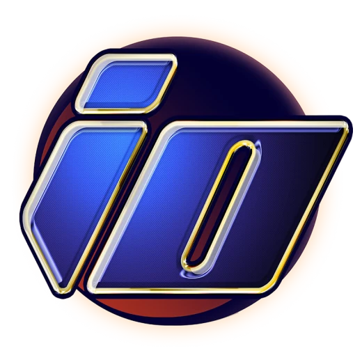 Io