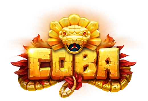 Coba