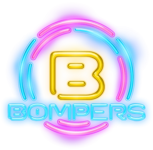 Bompers