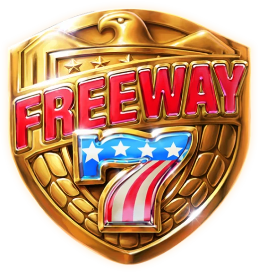 Freeway 7