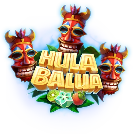 Hula Balua