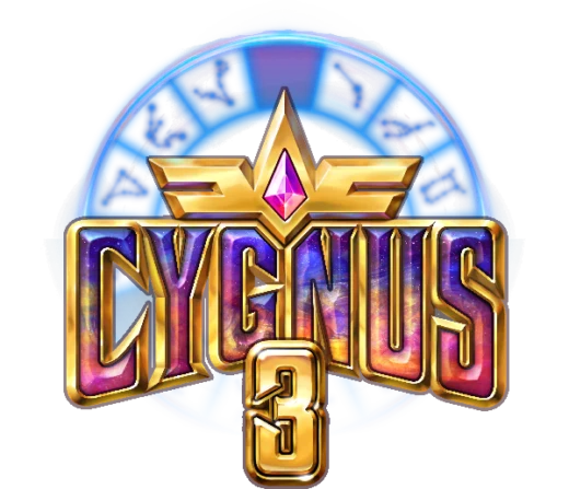 Cygnus 3