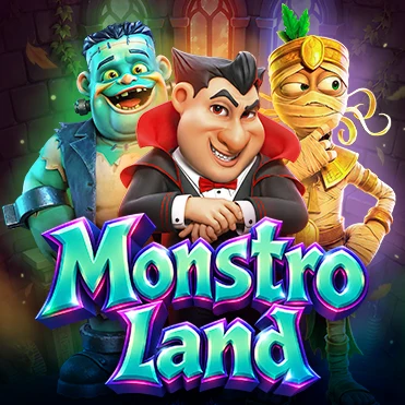 Monstroland