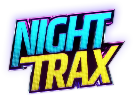 Night Trax