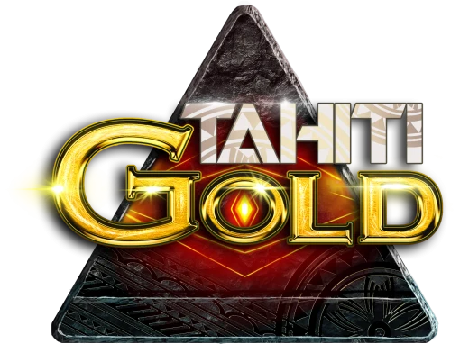 Tahiti Gold