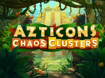 Azticons Chaos Clusters
