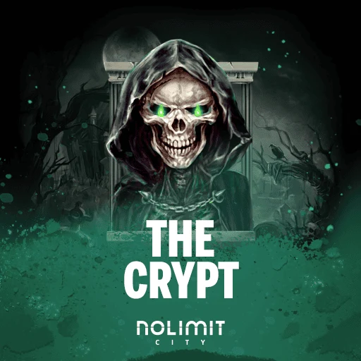 The Crypt